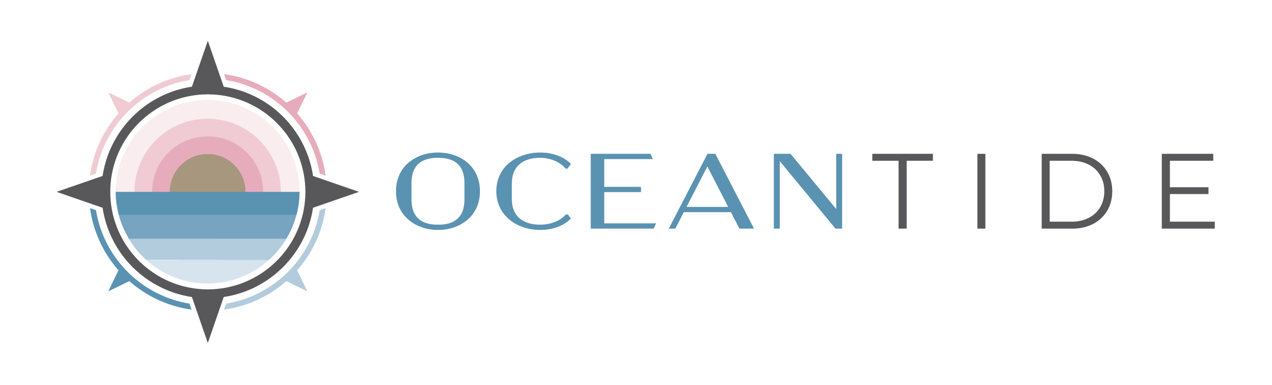 Ocean Tide Talent